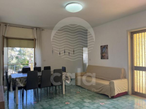 Appartamento Danica